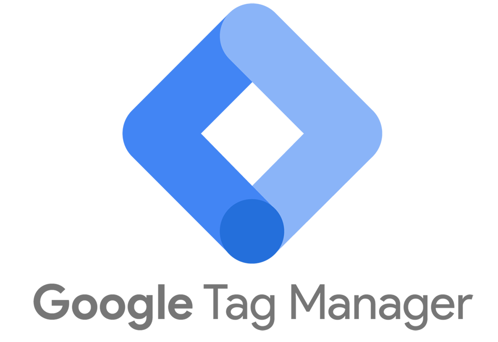 Google Tag Manager