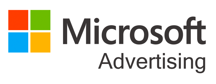 Microsoft Advertising